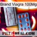 Brand Viagra 100Mg 36